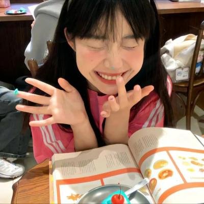 坑爹萌宝妈咪哪里跑