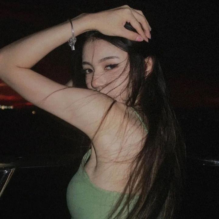 热辣女侠之扰乱风云