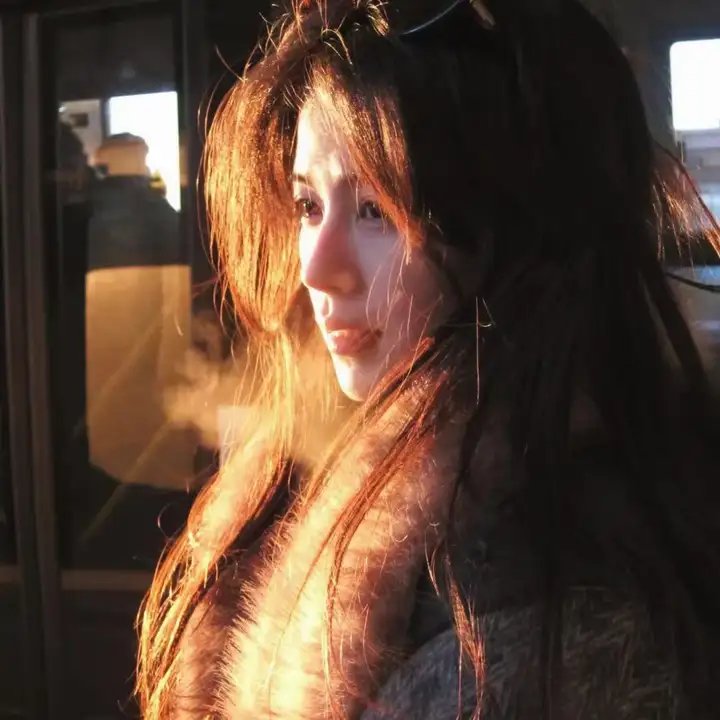 妈咪我们真是普通家庭