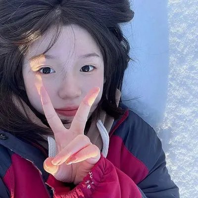 空中浩劫第十三季