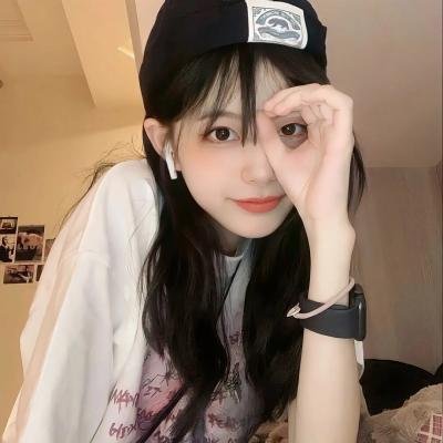 伊丽莎白不见了