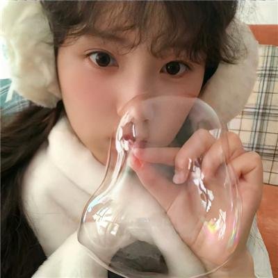 她的归途是王座