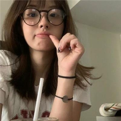 呼叫助产士 第三季