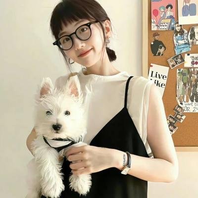 宝贝赳赳第四季