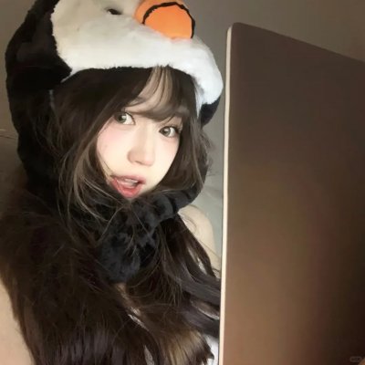 梦境城猎人第一季