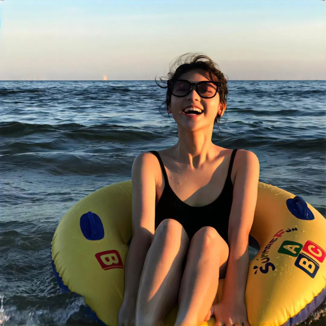 替兄上朝，满朝文武随我吃瓜