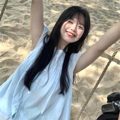 盼你有喜＆好运来袭