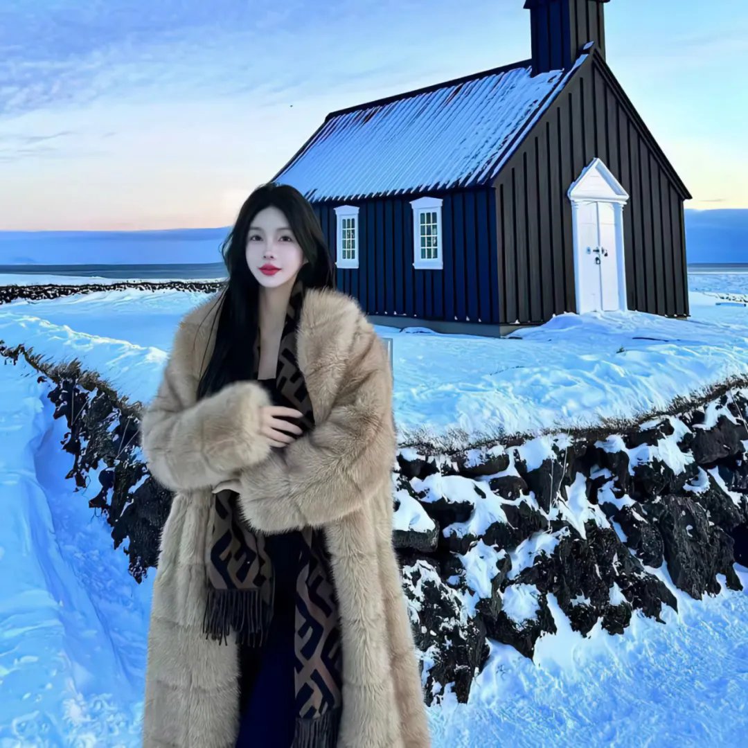 赖布衣妙算玄机粤语