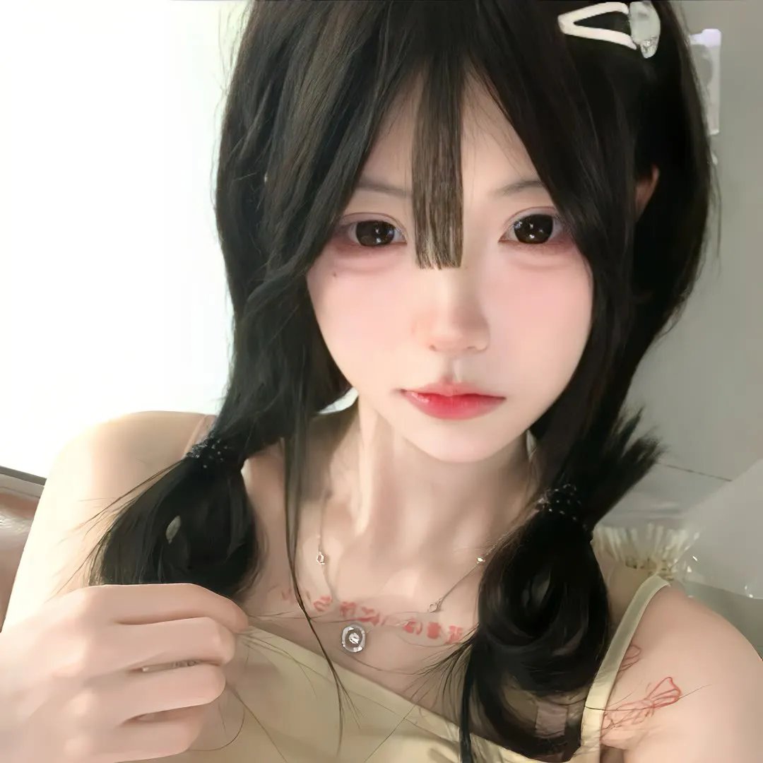 甜梦猫:美梦成真!