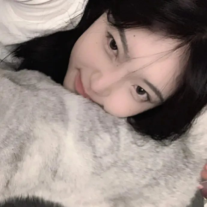 你一离婚律师：怎么尽干媒婆活