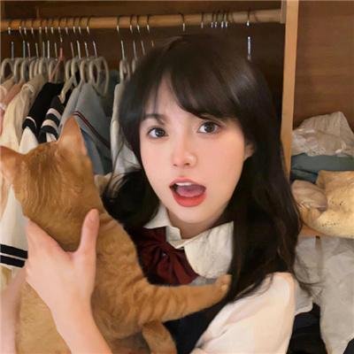 残虐你，娱乐我