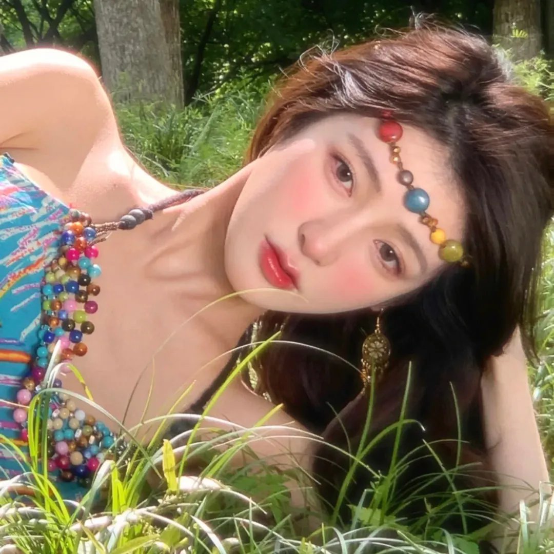 分居后，禁欲总裁缠她上瘾第3部