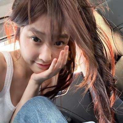 成为魔帝反派，却是天命之子的沸羊羊