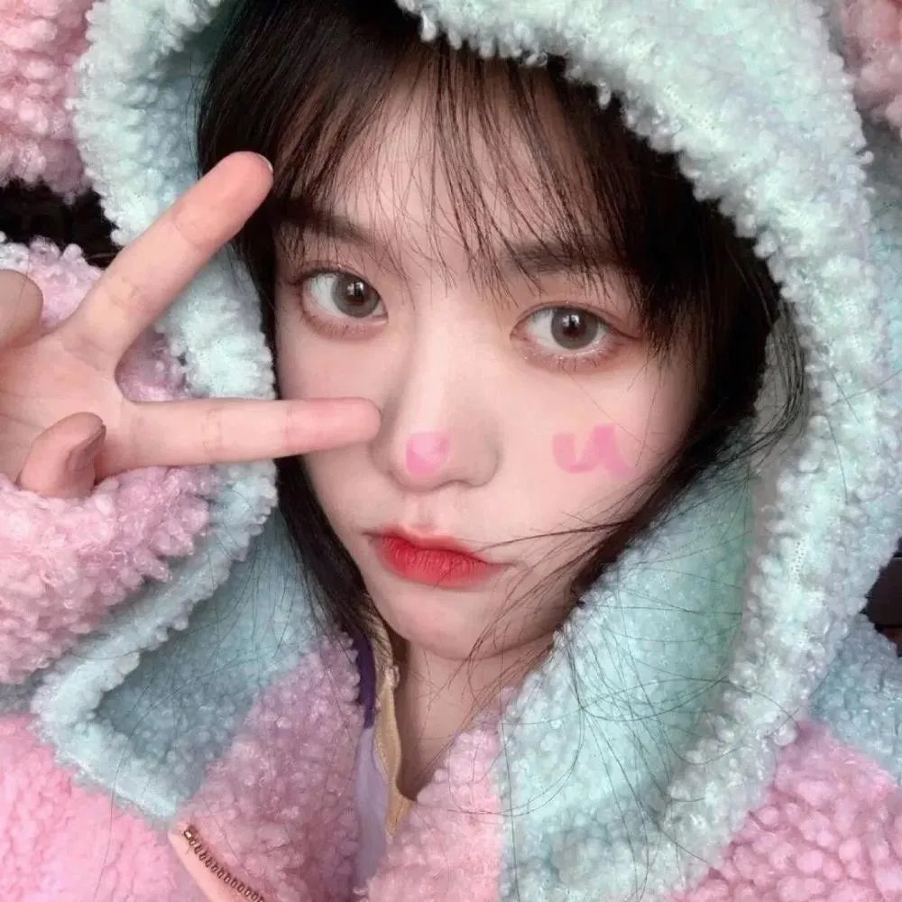 薛小冉的古代搭伙之旅